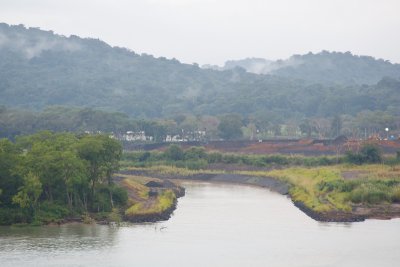 Panama Canal-036