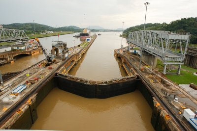 Panama Canal-052