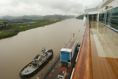 Panama Canal-092