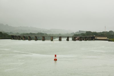 Panama Canal-135