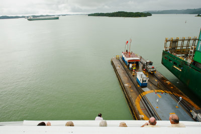 Panama Canal-139