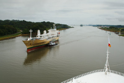 Panama Canal-221
