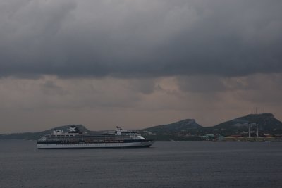 Curacao-003