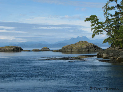 Queen Charlotte Strait 1a.jpg