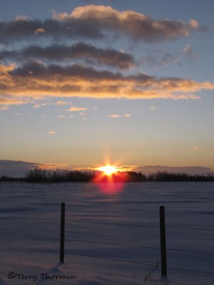 Sunrise near Redwater 1b.jpg