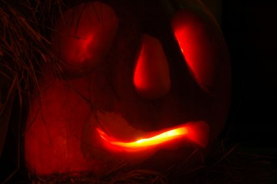 001 Halloween 2010.JPG