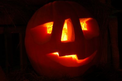 002 Halloween 2010.JPG