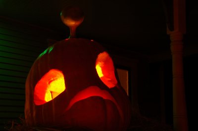 003 Halloween 2010.JPG