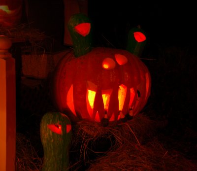 004 Halloween 2010.JPG