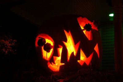 006 Halloween 2010.JPG