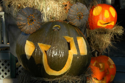 008 Halloween 2010.JPG