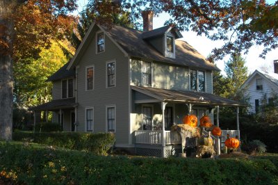 009 Halloween 2010.JPG