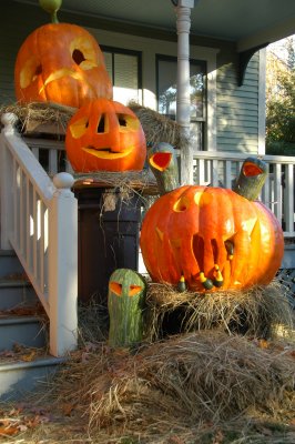 010 Halloween 2010.JPG