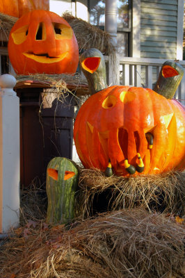 012 Halloween 2010.JPG