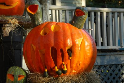 013 Halloween 2010.JPG