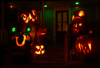 014 Halloween 2010.JPG