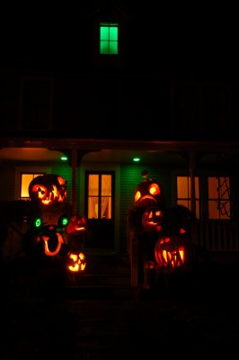 015 Halloween 2010.JPG
