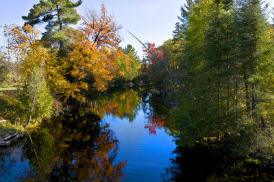 Stoney Lake 2.jpg