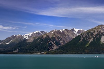 Alaska201.jpg