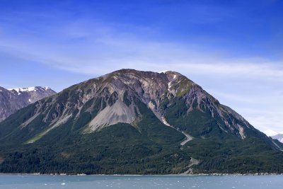Alaska204.jpg