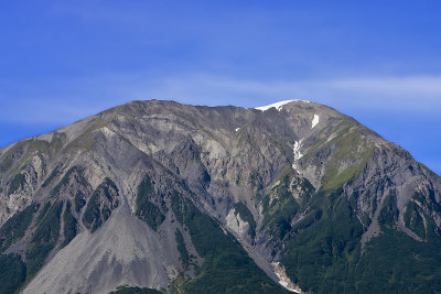 Alaska205.jpg