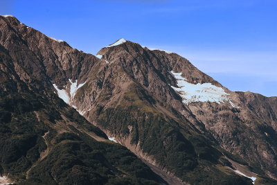 Alaska213.jpg