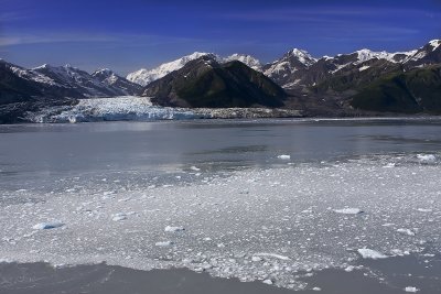 Alaska274.jpg