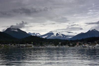 Alaska287.jpg