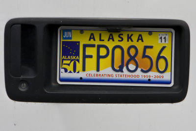 Alaska313.jpg