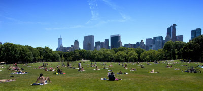 Central Park.jpg