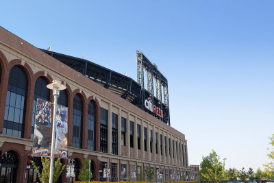 Citi Field194.jpg