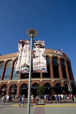 Citi Field204.jpg