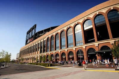 Citi Field205.jpg