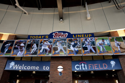 Citi Field219.jpg