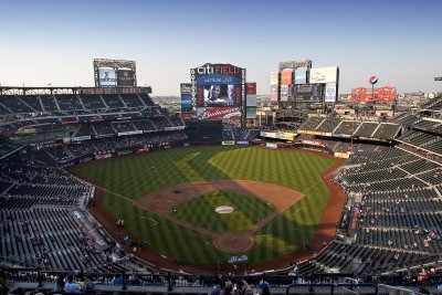 Citi Field223.jpg