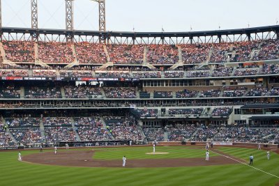 Citi Field268.jpg