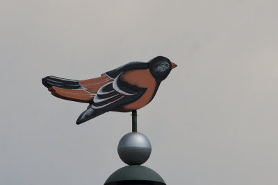Oriole Park at Camden Yards,Baltimore