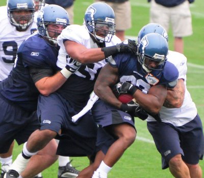 seahawks_training_camp