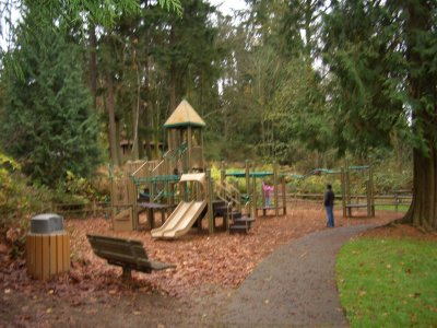 g1/59/650459/3/107420770.r4dU1RBA.jpg