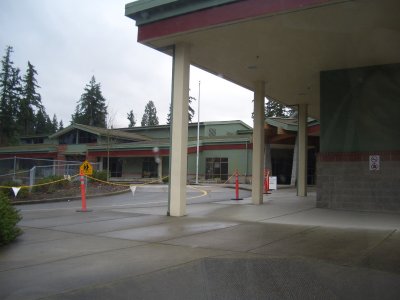 g1/59/650459/3/107420793.c5Z9NOaC.jpg