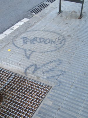 g1/59/650459/3/116758479.eqWZQl0B.jpg