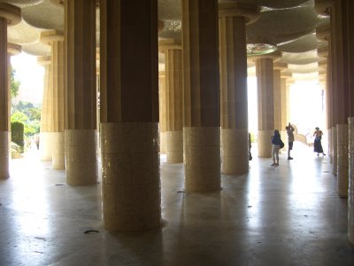 g1/59/650459/3/116758499.eEcLqoiH.jpg