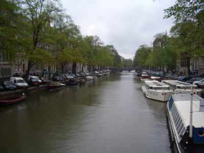 g1/59/650459/3/116758853.MBY3mB25.jpg