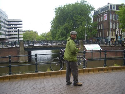 g1/59/650459/3/116758868.RKp1lEYz.jpg