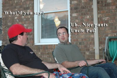 0004.jpg