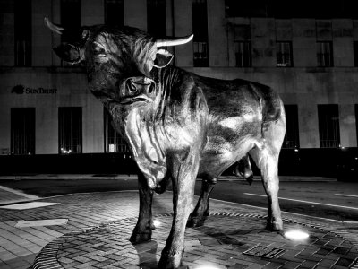 bull Durham