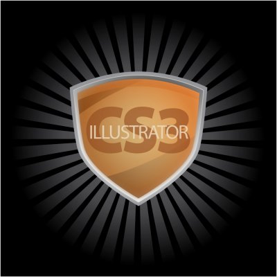 CS3 Illustrator