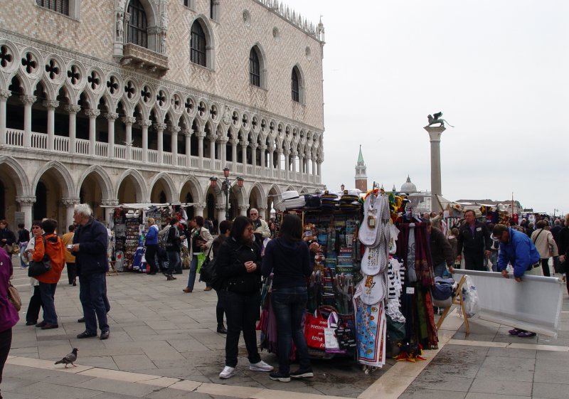 Venice