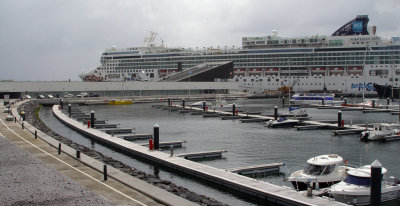 g1/59/684159/3/127983087.CsvpOv7H.jpg