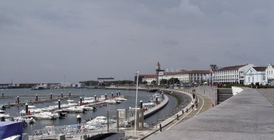 g1/59/684159/3/127983095.WM0VDIoM.jpg